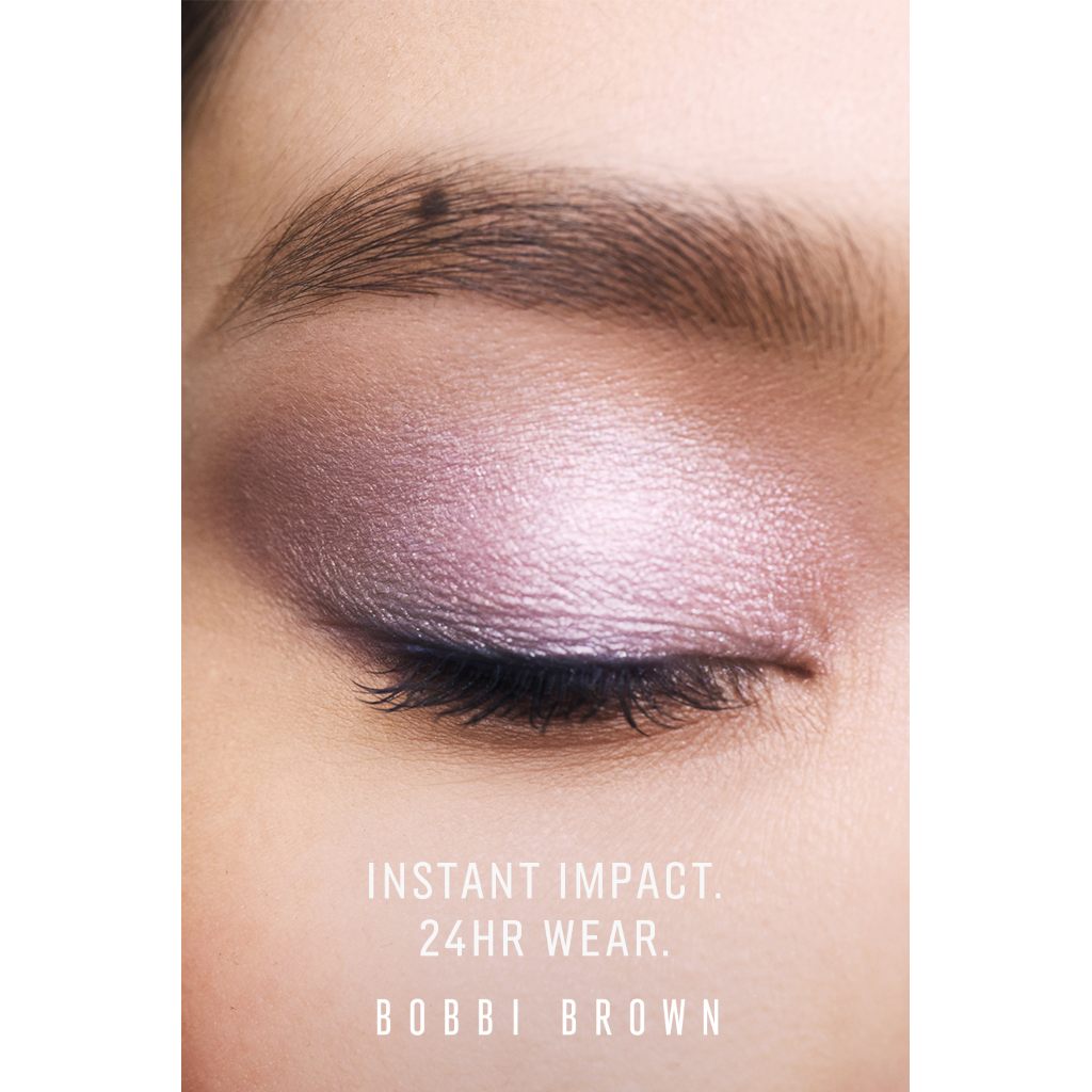 Bobbi Brown Long-Wear Cream Eye Shadow Stick 1.6g