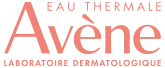 Avene