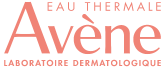 Avène
