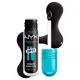 NYX Professional Makeup LIP IV - GRAPE GUSHIN'