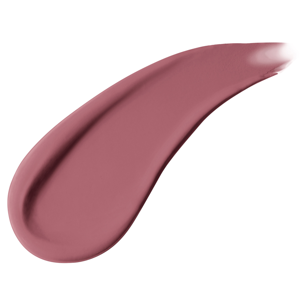 NYX Professional Makeup Lip Lingerie XXL Matte Liquid Lipstick 04 FLAUNT IT