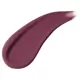 NYX Professional Makeup Lip Lingerie XXL Matte Liquid Lipstick 13 PEEK SHOW