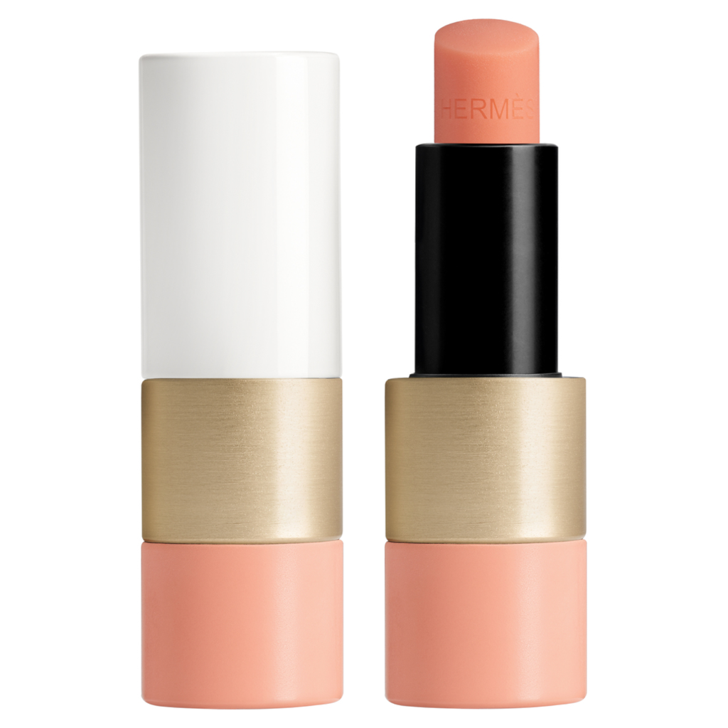 HERMES Rose Hermes, Rosy Lip Enhancer