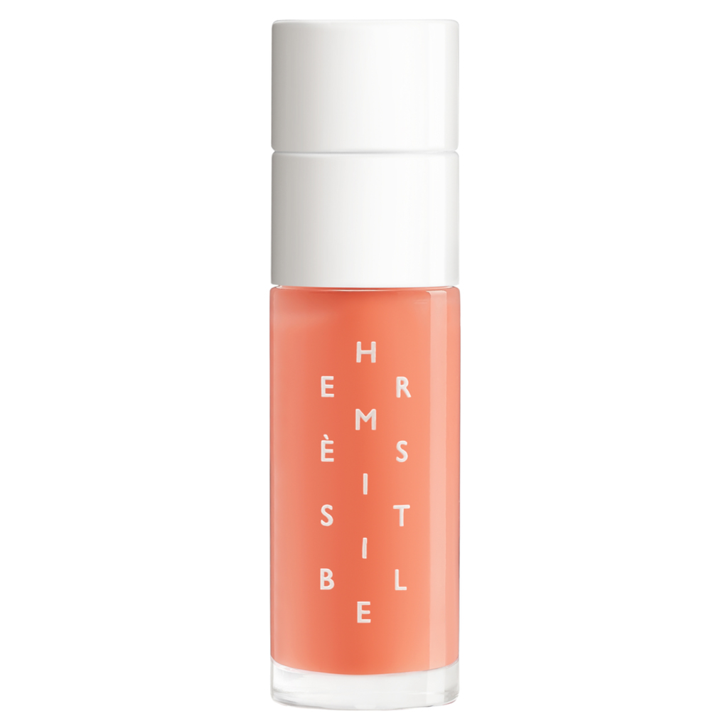HERMES Hermesistible, Infused Care Oil
