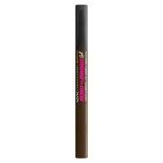 NYX Professional Makeup ZERO to BROW Gel