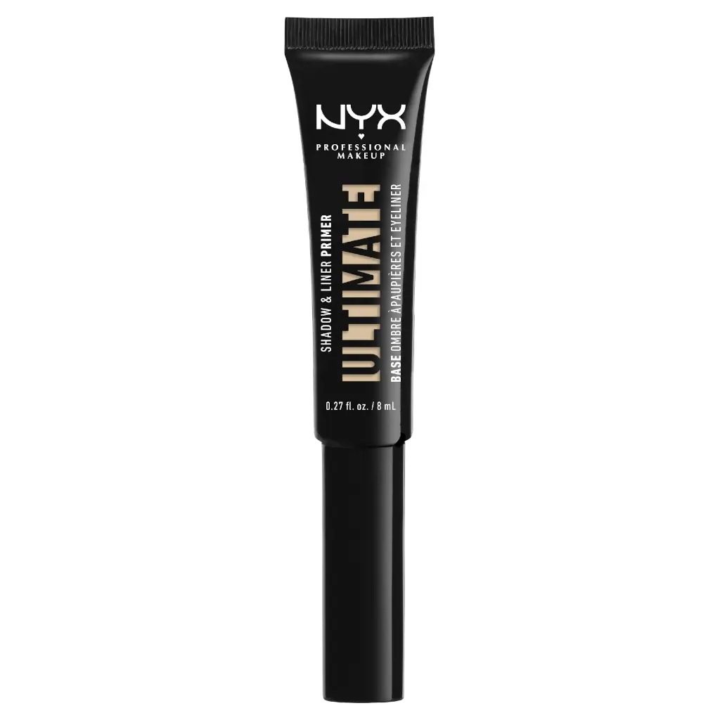 NYX Professional Makeup Ultimate Shadow Primer