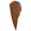 Caramelt