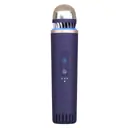 TheraFace Depuffing Wand - Indigo