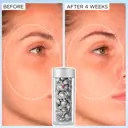 Elizabeth Arden Visible Brightening Radiant Spot Correcting Capsules 60pcs