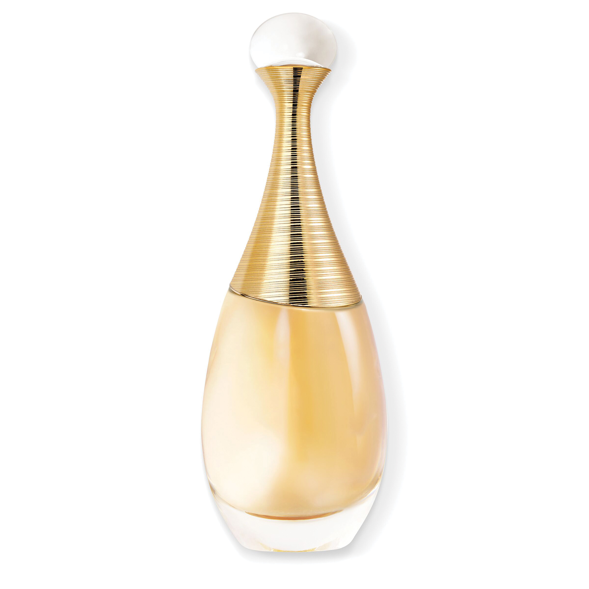 DIOR J'Adore Eau de Parfum 150ml