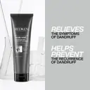 Redken Dandruff Control Shampoo