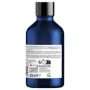 L'Oréal Professionnel Serie Expert Serioxyl Density Shampoo 300ml