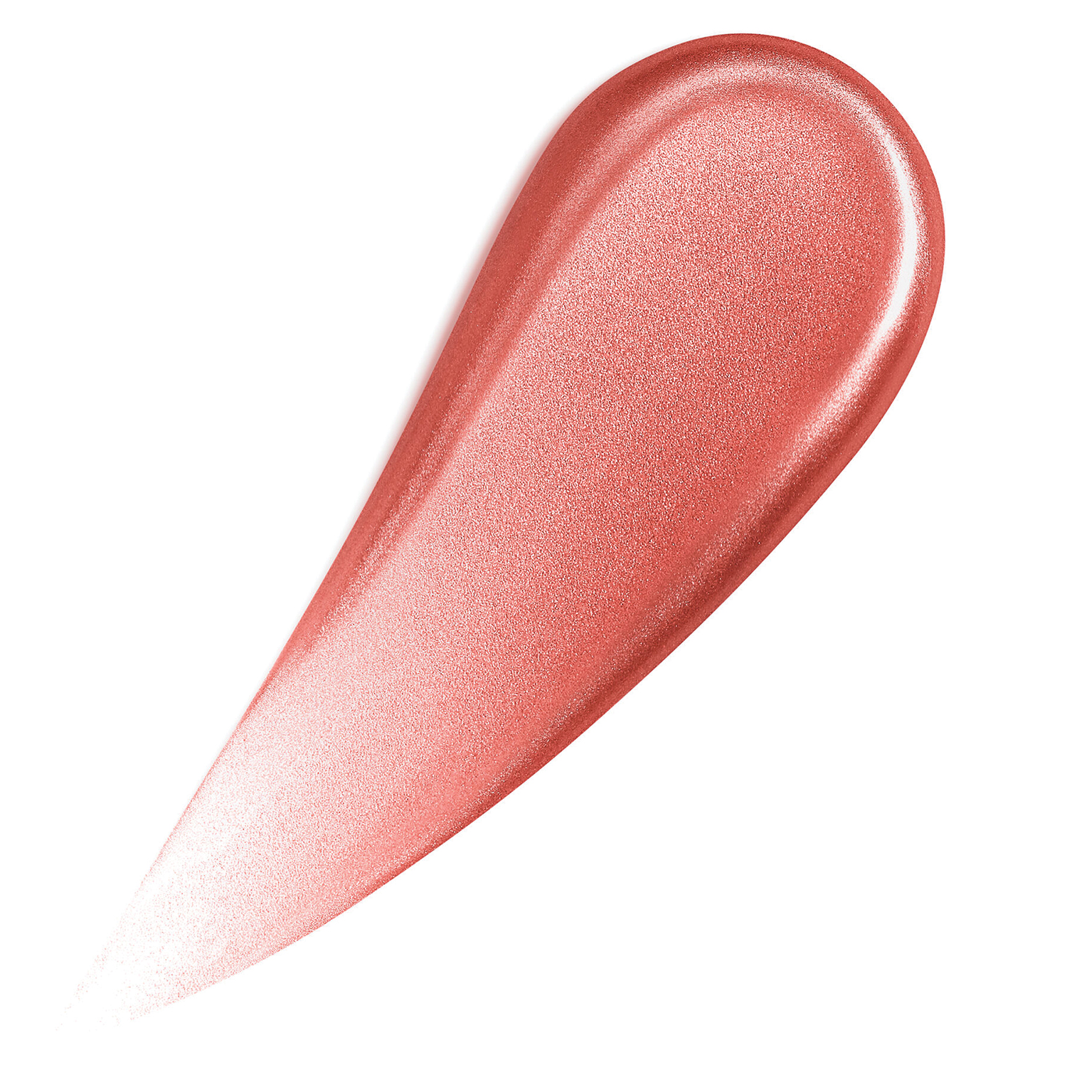 DIOR Forever Glow Maximizer 019 Copper