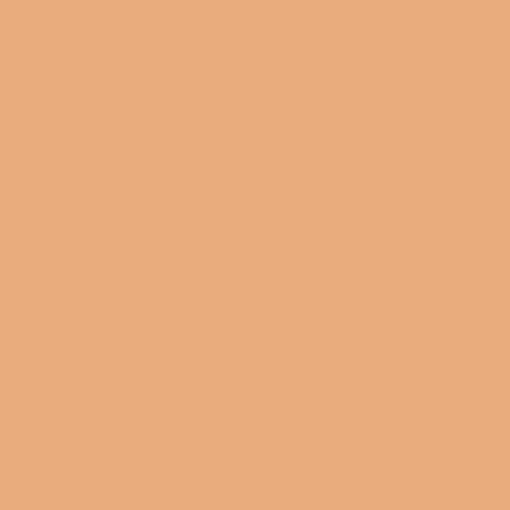 MAKE UP FOR EVER HD Skin Perfecting Pressed Powder 10g - Shade 3.1 Tan