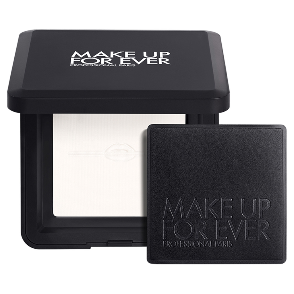 MAKE UP FOR EVER HD Skin Pressed Powder
