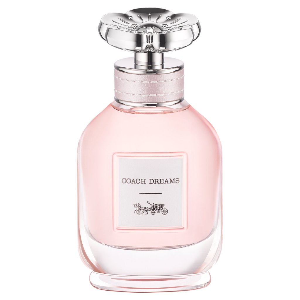 Coach Dreams EDP 40mL