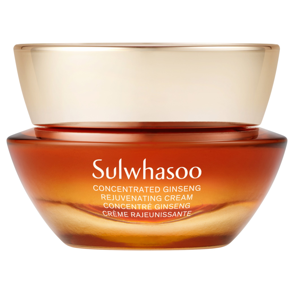 新品Sulwhasoo Concentrated Ginseng Cream 33261001301.jpg
