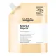 L'Oreal Professionnel Absolut Repair Shampoo 500ml Refill Pouch