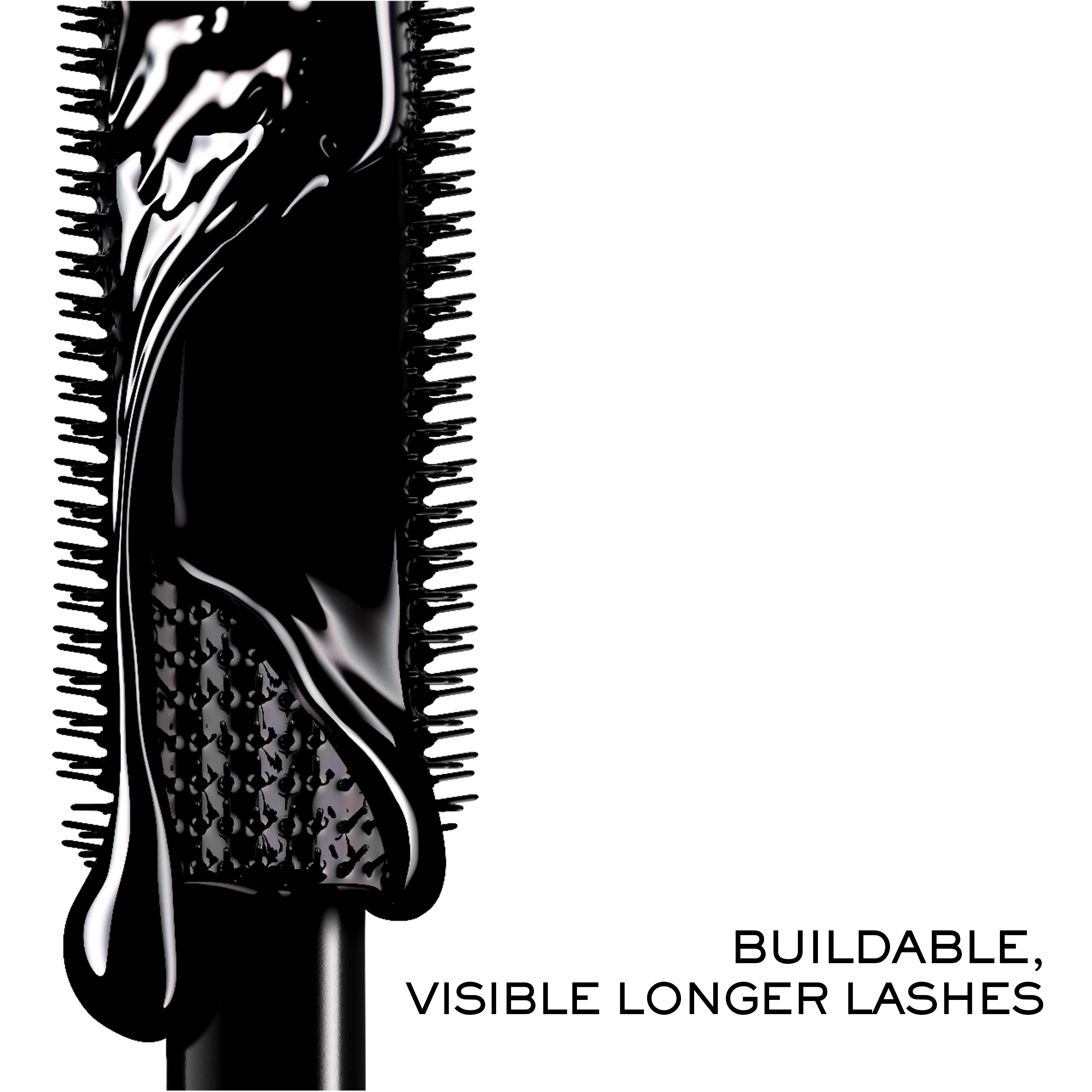 Lancôme Lash Idole Flutter Mascara Midi