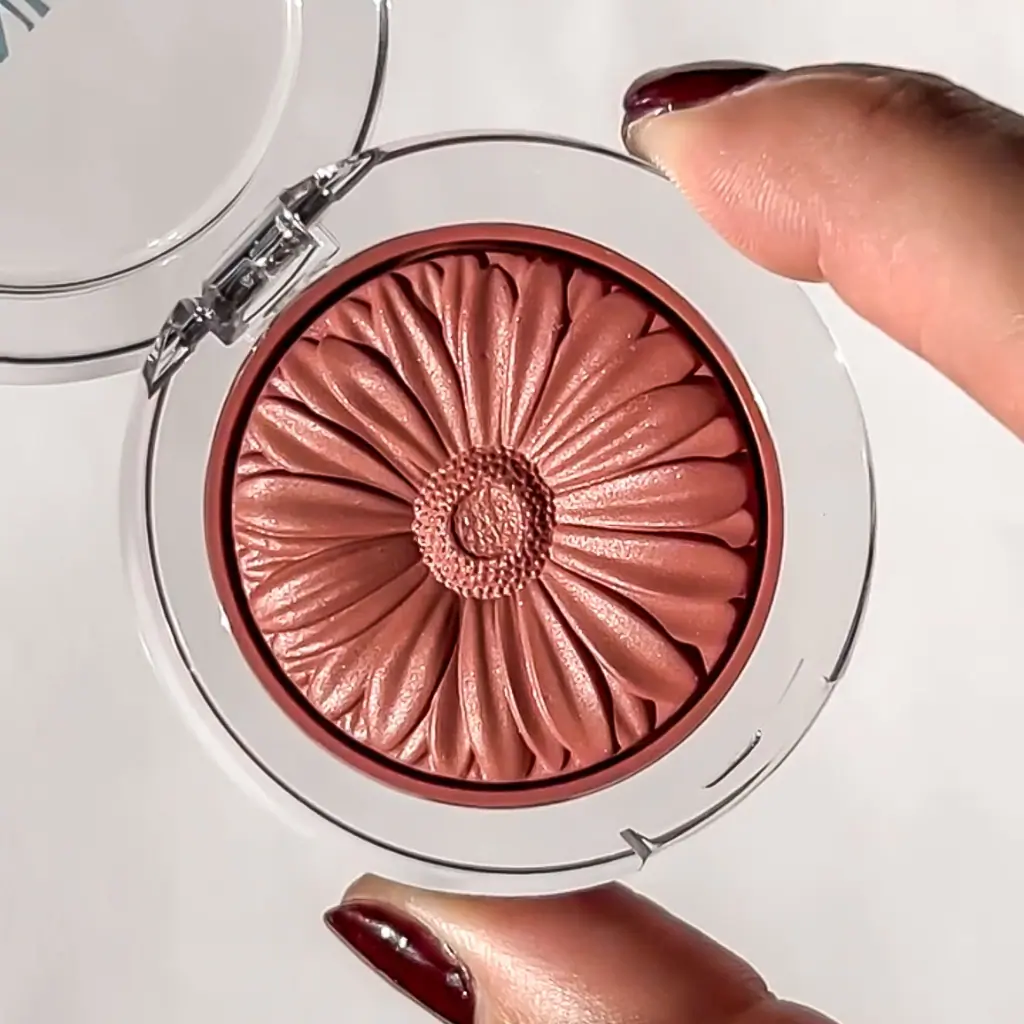 Clinique Cheek Pop Blush