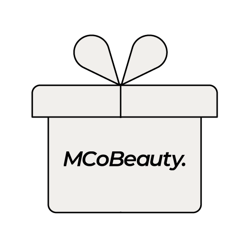 MCo Beauty Gift With Purchase - Spend $35 Wk 44 - NZ