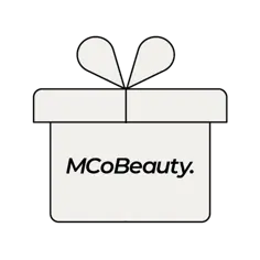 MCo Beauty Gift With Purchase - Spend $35 Wk 44 - NZ