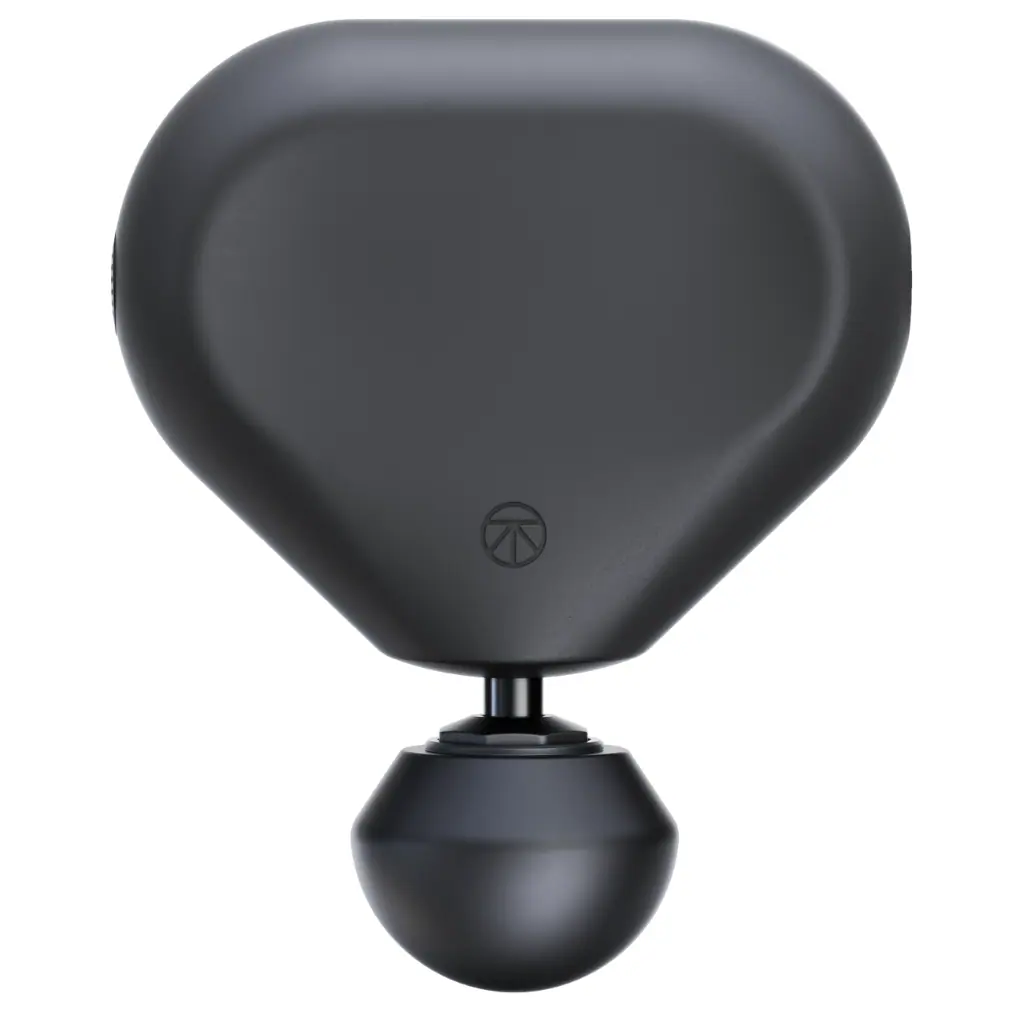 Theragun Mini 3.0 - Black