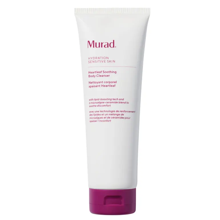 adore beauty article image