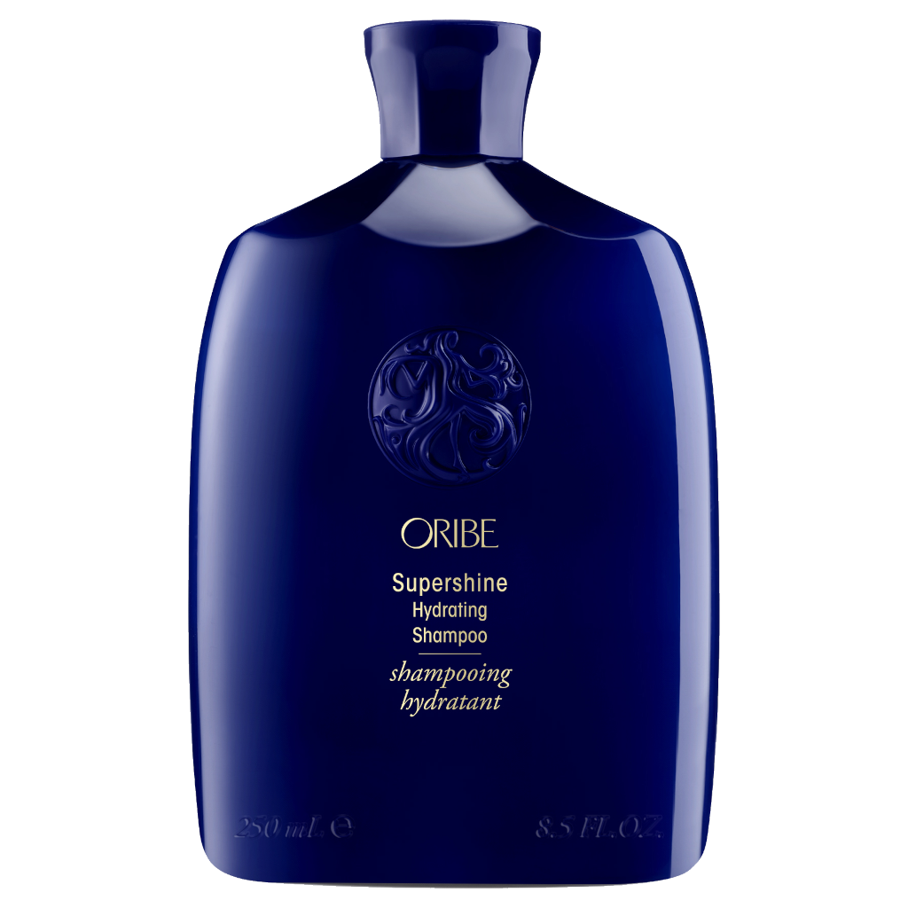 Oribe Supershine Hydrating Shampoo 250 mL