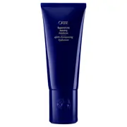 Oribe Supershine Hydrating Conditioner 200 mL