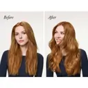 Oribe Supershine Hydrating Conditioner 200 mL