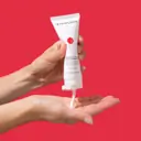 Viviology Invisible Protection SPF50+ Sunscreen 75mL