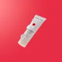 Viviology Invisible Protection SPF50+ Sunscreen 75mL