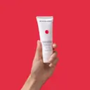 Viviology Invisible Protection SPF50+ Sunscreen 75mL