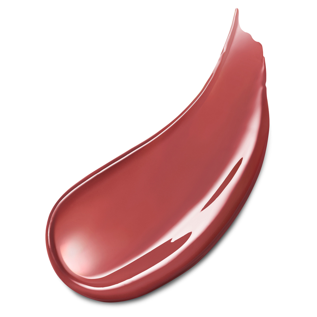 128 Melted Blush