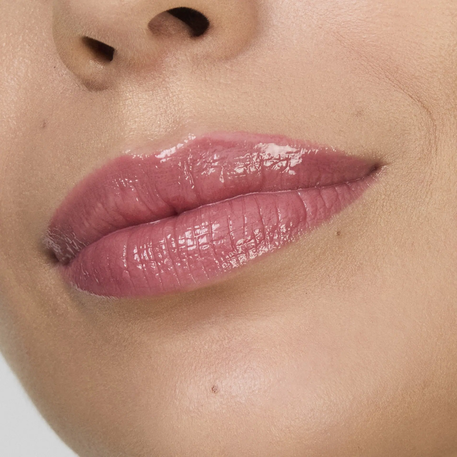 Estée Lauder Pure Color Melt-On Glosstick
