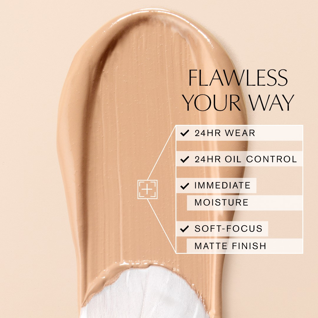 Estée Lauder Double Wear Stay-in-Place Concealer