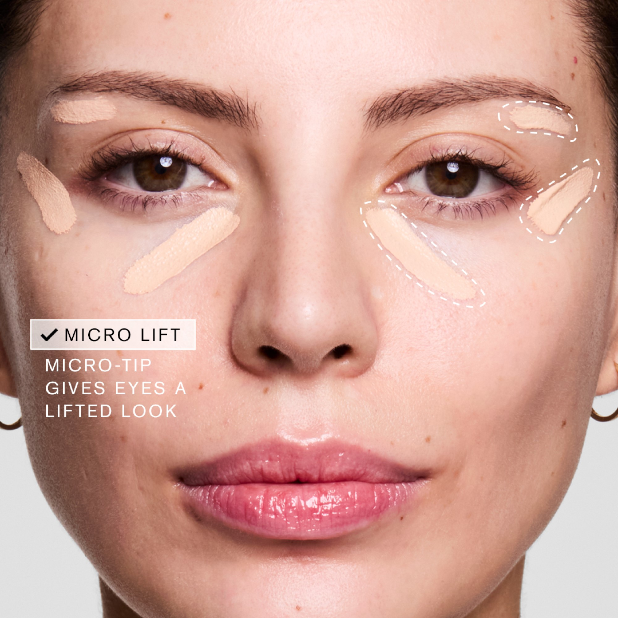 Estée Lauder Double Wear Stay-in-Place Concealer