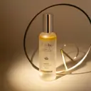 d'Alba White Truffle First Aromatic Spray Serum 120ml