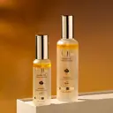 d'Alba White Truffle First Aromatic Spray Serum 120ml