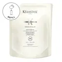 Kérastase Densifique Bain Densité Refill Shampoo Pouch For Hair Visibly Lacking Density 500ml