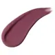 NYX Professional Makeup Lip Lingerie XXL 16 UNLACED