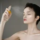 d'Alba White Truffle First Spray Serum 100ml
