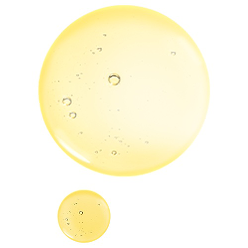 d'Alba White Truffle First Spray Serum 100ml