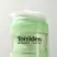 Torriden Balanceful Cica Toner Pad