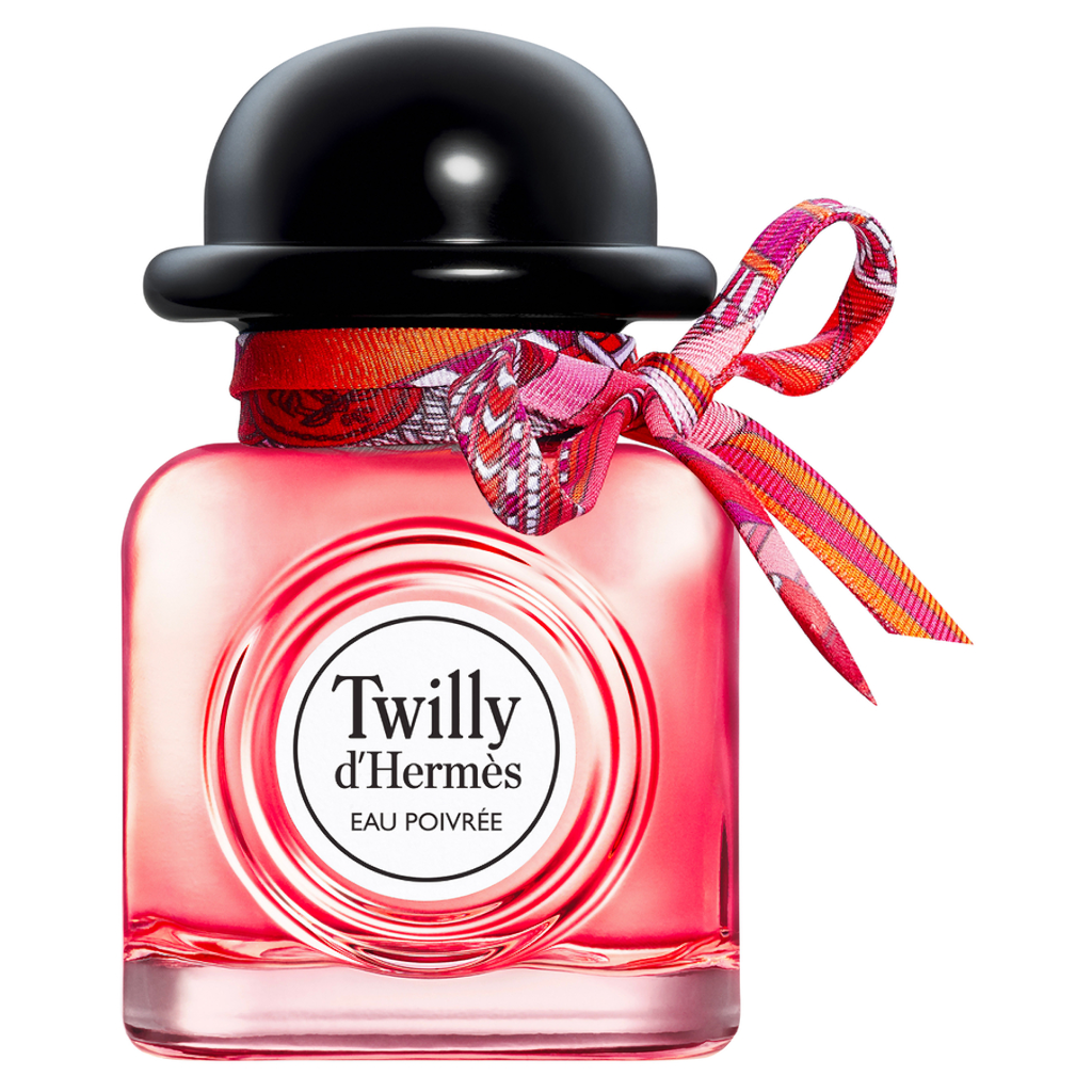 HERMES Twilly d'Hermes Eau Poivree, Eau de Parfum, 30ml