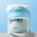 Torriden Dive-In Low Molecular Hyaluronic Acid Multi Pad