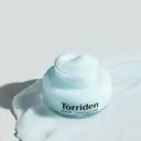 Torriden Dive-In Low Molecular Hyaluronic Acid Soothing Cream