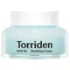 Torriden Dive-In Low Molecular Hyaluronic Acid Soothing Cream
