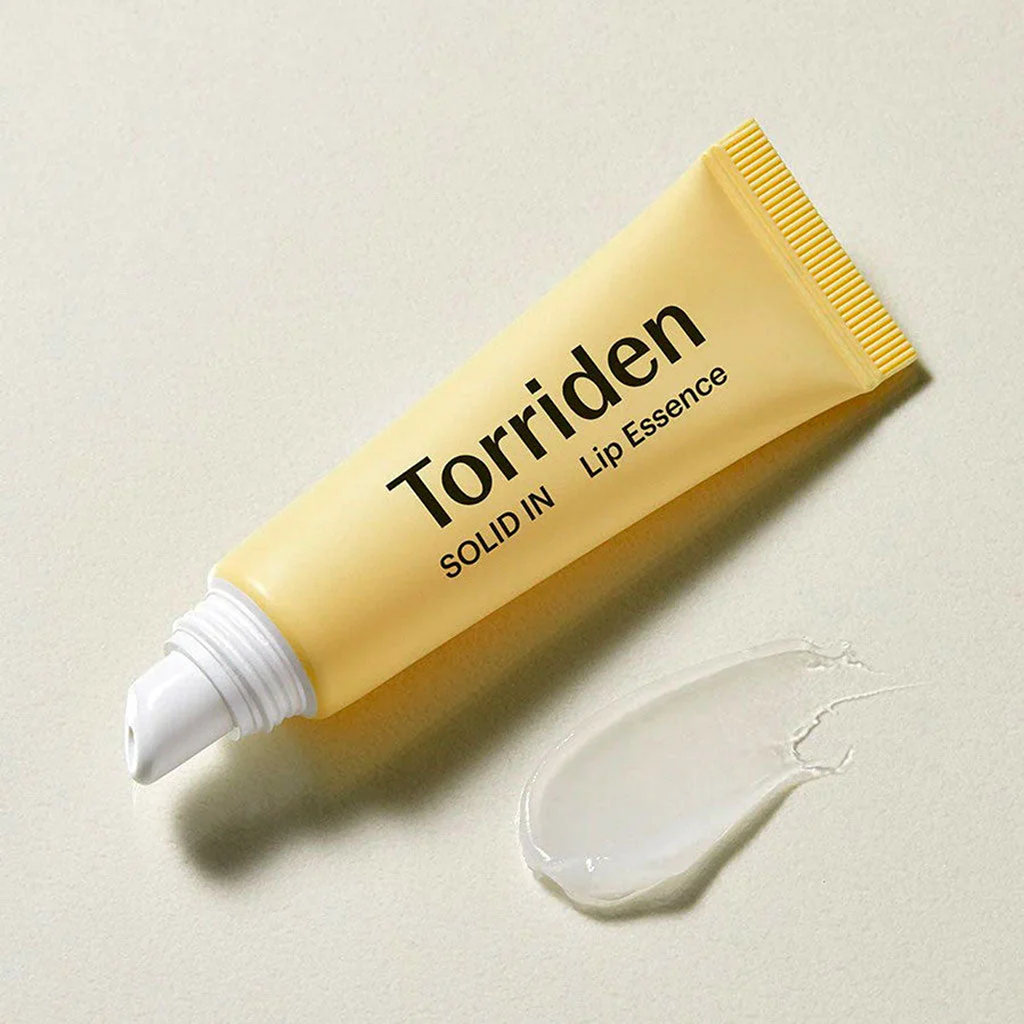 Torriden Solid-In Ceramide Lip Essence